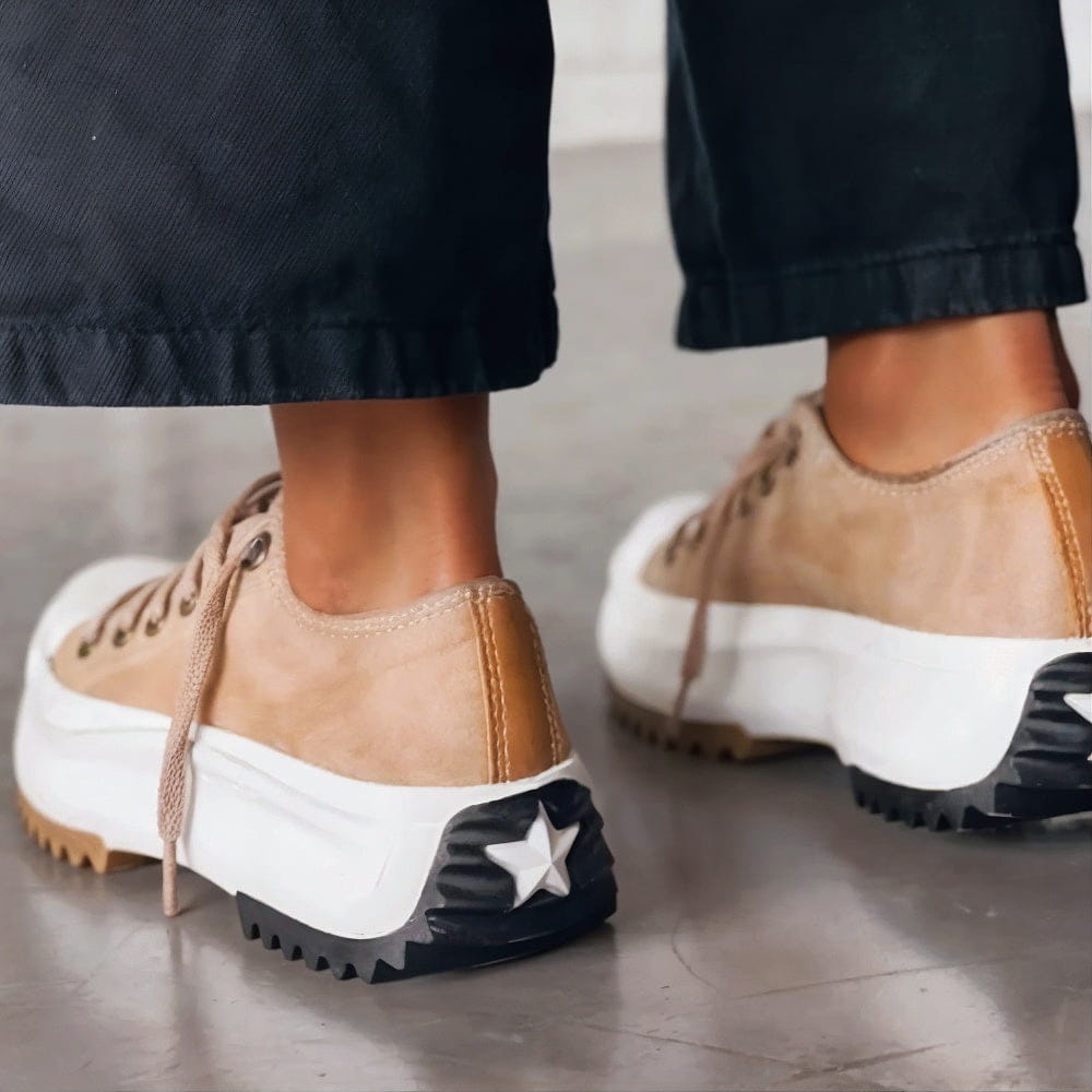 Lianne™ | Baskets de soutien