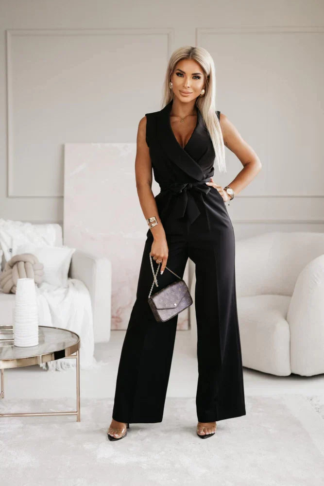 Anicia™ | Combinaison Chic