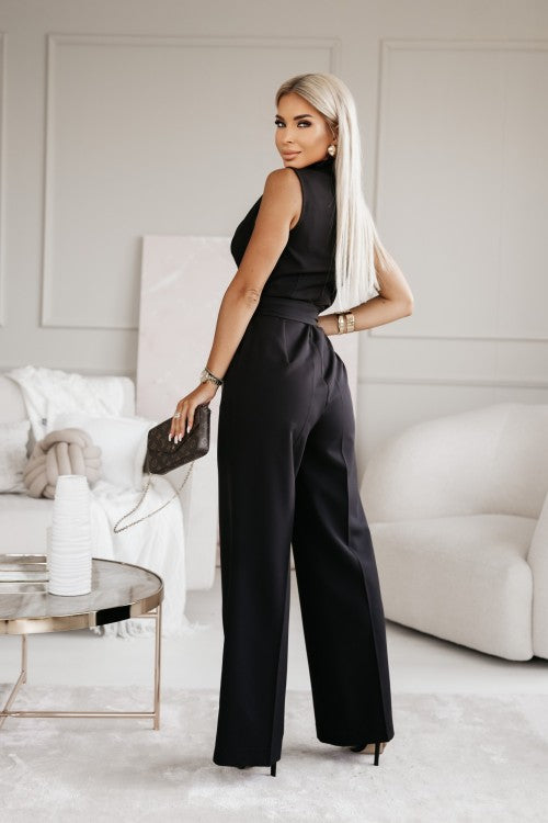 Anicia™ | Combinaison Chic