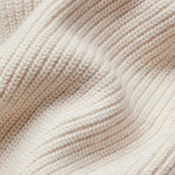 Emilia™ | Veste en tricot douce pour femmes