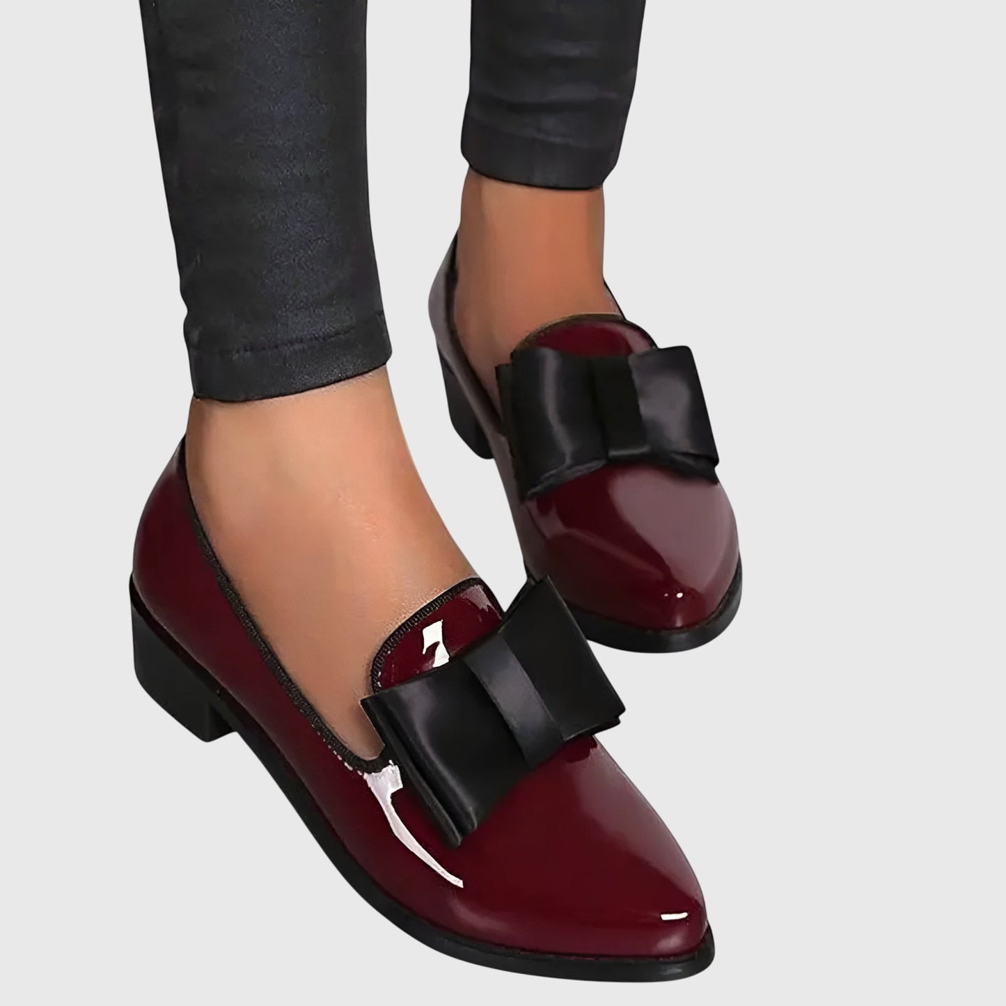 Marisol™ | Chaussures Orthopédiques