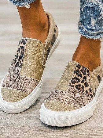 Nomié™ | Ballerines Tendance Anti-Douleur