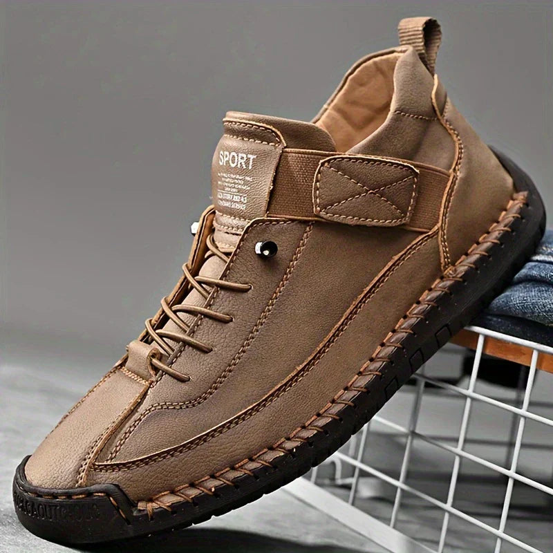 Madelon™ | Baskets confortables avec un bon soutien