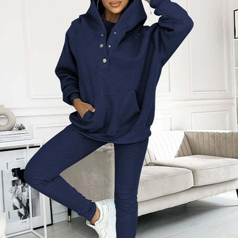 Clara™ | Ensemble 3 pièces
