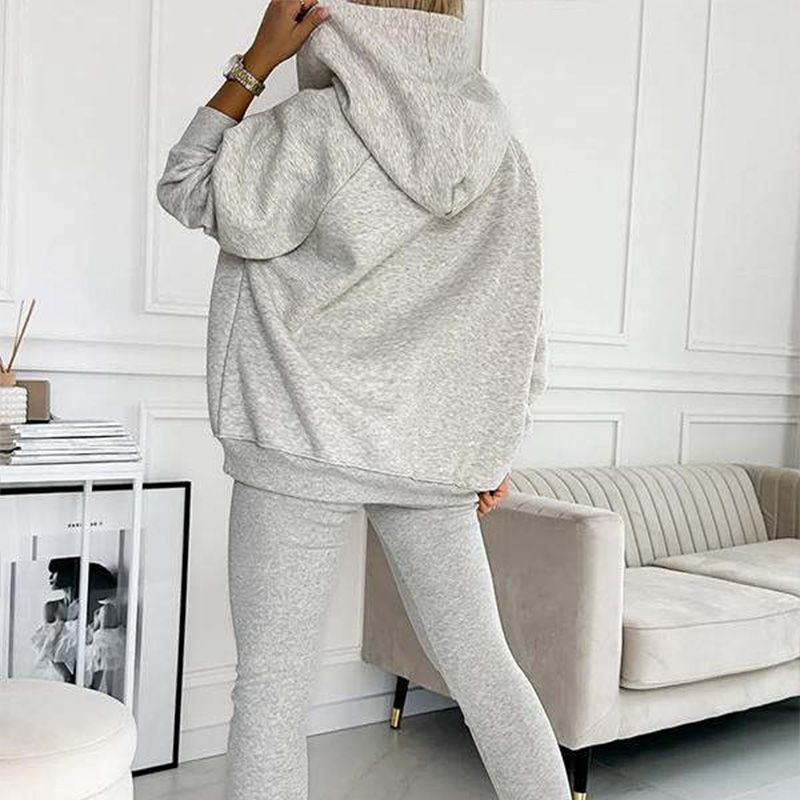 Clara™ | Ensemble 3 pièces