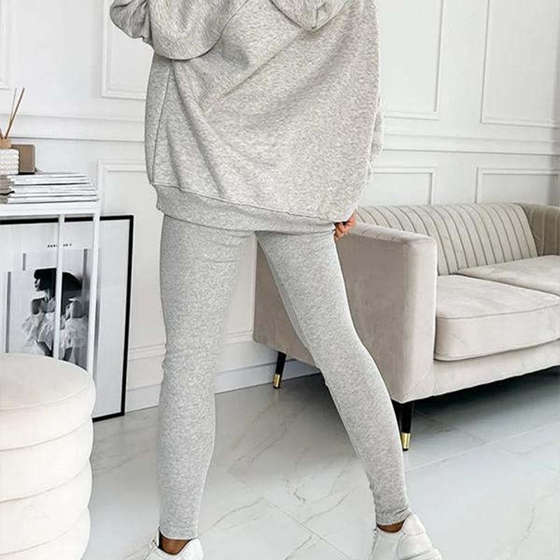 Clara™ | Ensemble 3 pièces