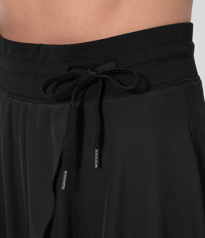 Gigi™ | Jupe Élégante 2-en-1