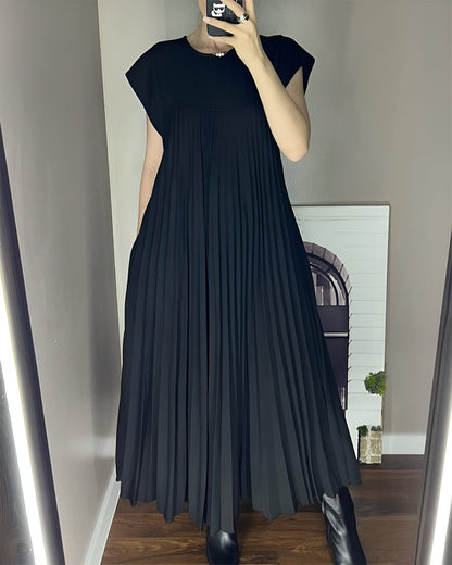 Jolijn™ | Robe Intemporelle et Confortable