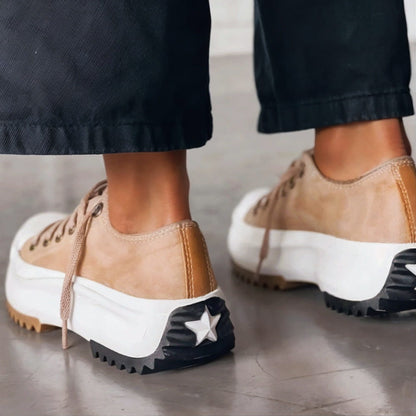 Lianne™ | Baskets de soutien