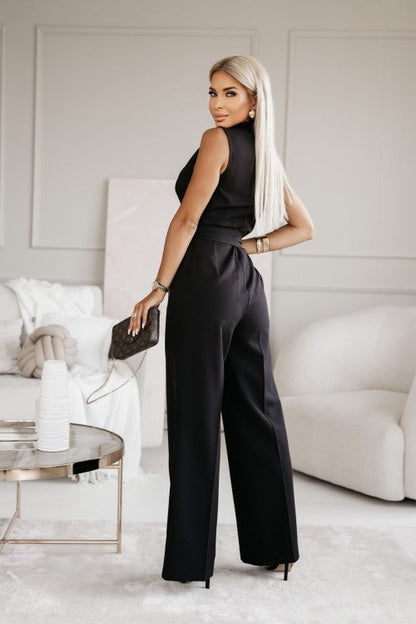 Anicia™ | Combinaison Chic