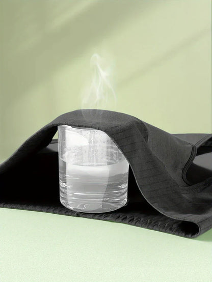 SOLÈNE™ | Culotte taille haute pour correction du ventre