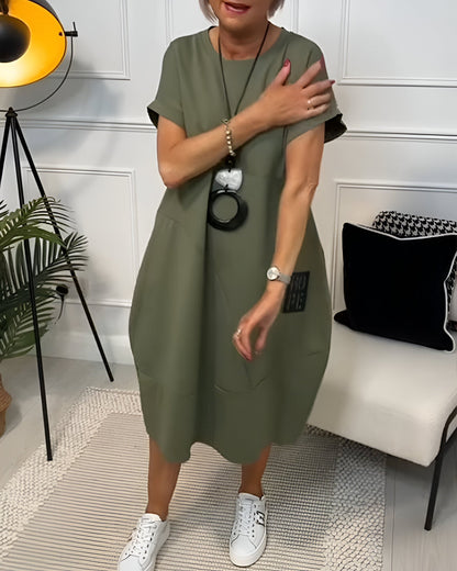 Gaïa™ | Robe à Capuche Confort
