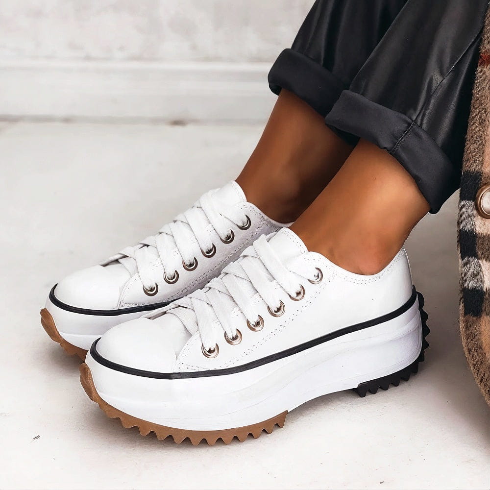 Lianne™ | Baskets de soutien