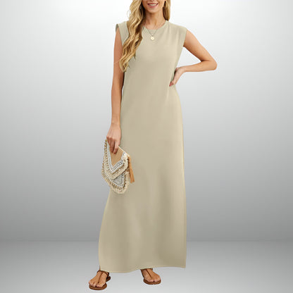 Laure™ | Robe Longue