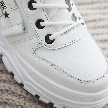 Charlotte™ | Bottines Confortables