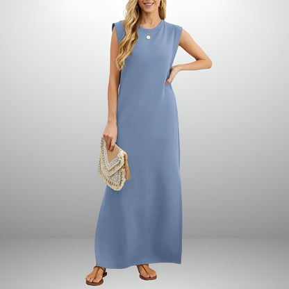 Laure™ | Robe Longue