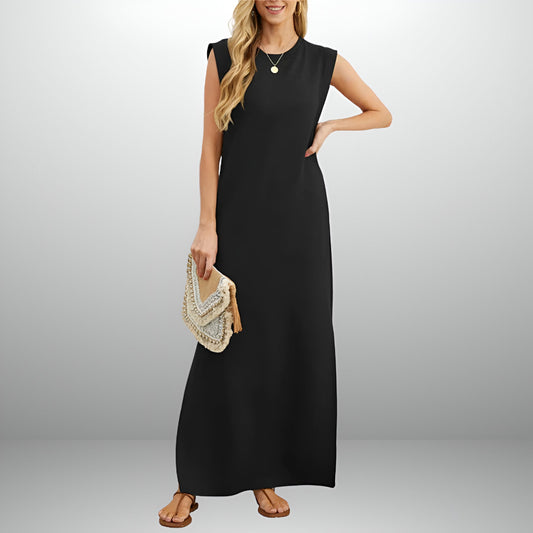 Laure™ | Robe Longue
