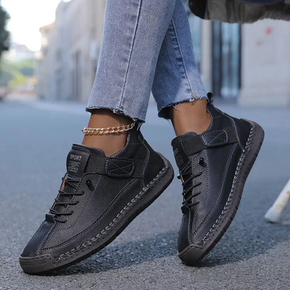 Madelon™ | Baskets confortables avec un bon soutien