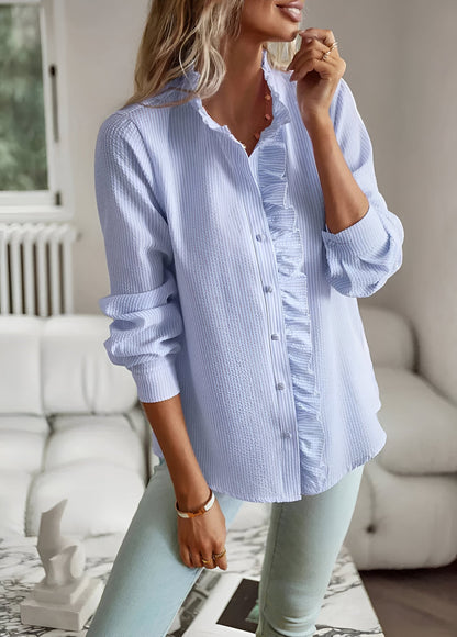 Rosilda™ | Blouse Élégante