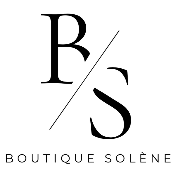Boutique Solene