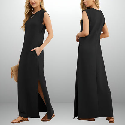 Laure™ | Robe Longue