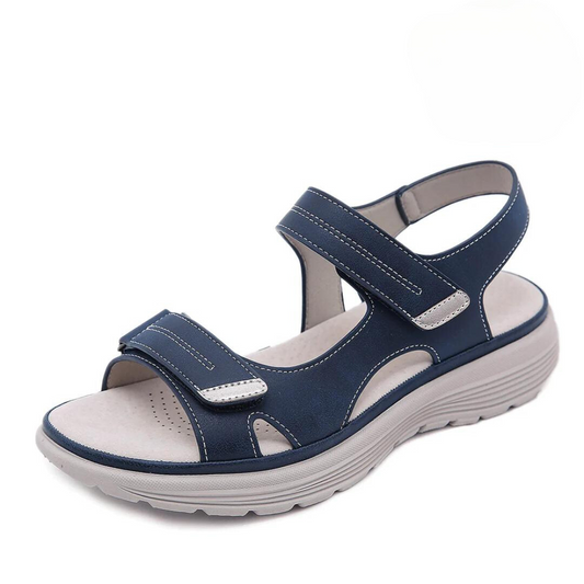 Belle™ | Sandales Orthopédiques