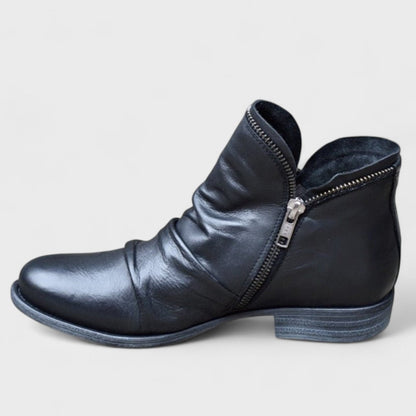 Renée™ | Bottes orthopédiques confortables