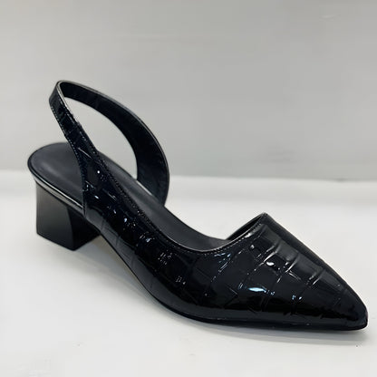 Sanne™ | Talons orthopédiques confortables