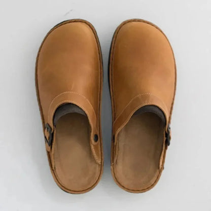 Eva™ | Chaussures slip-on ultra confortables