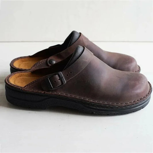 Eva™ | Chaussures slip-on ultra confortables