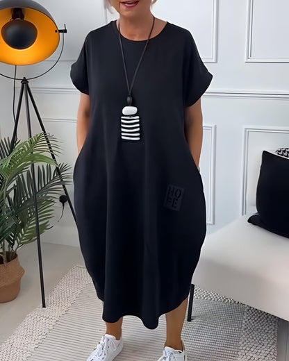 Gaïa™ | Robe à Capuche Confort