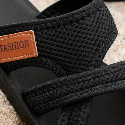 Léonie™ | Sandales Confortables
