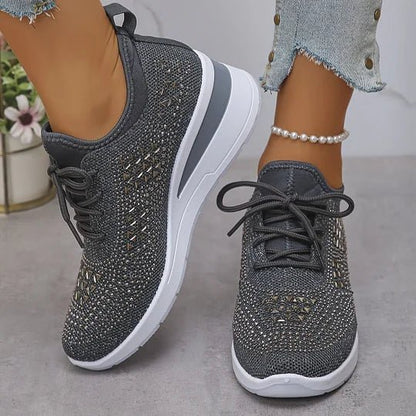 Marisse™ | Chaussures Orthopédiques Élégantes