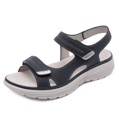 Belle™ | Sandales Orthopédiques