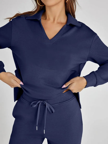 Nina™ | Ensemble Essential