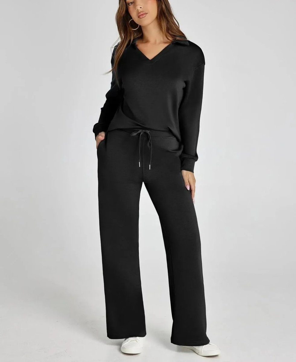 Nina™ | Ensemble Essential