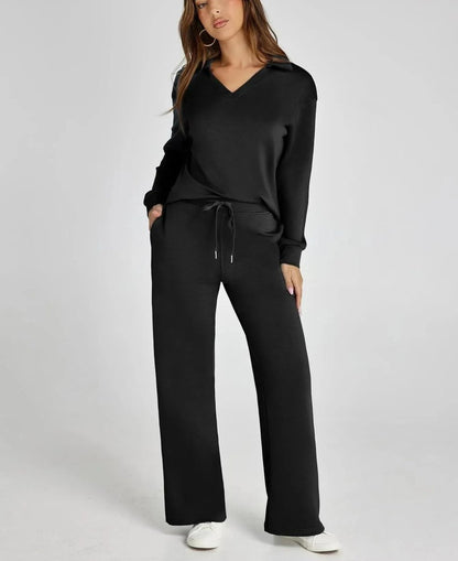 Nina™ | Ensemble Essential