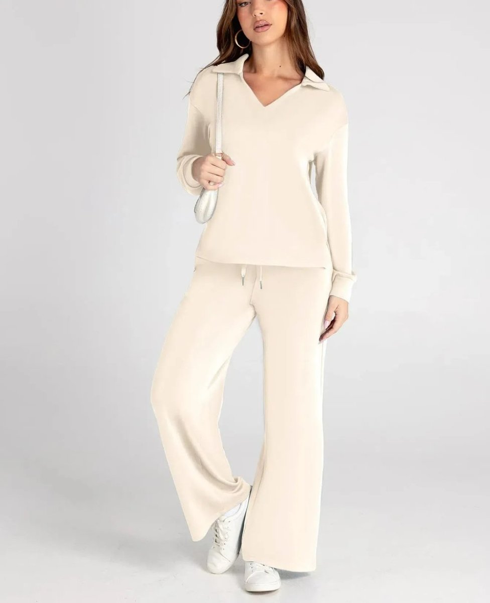 Nina™ | Ensemble Essential