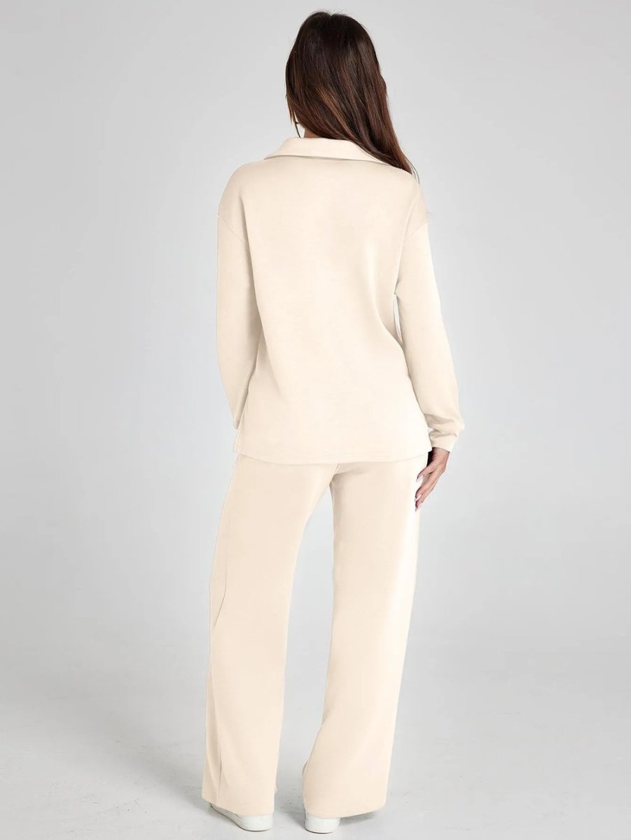 Nina™ | Ensemble Essential