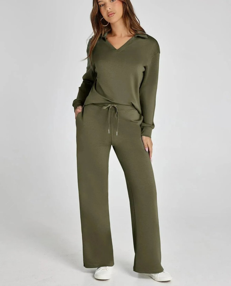 Nina™ | Ensemble Essential