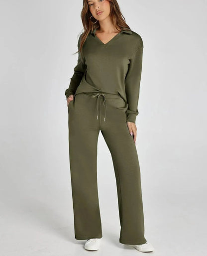 Nina™ | Ensemble Essential