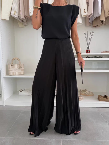 Vera™ | Ensemble Signature