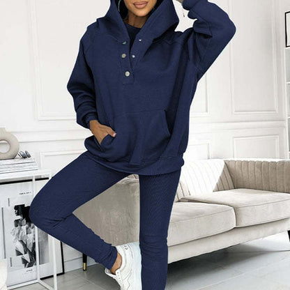 Clara™ | Ensemble 3 pièces