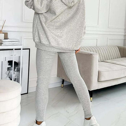 Clara™ | Ensemble 3 pièces